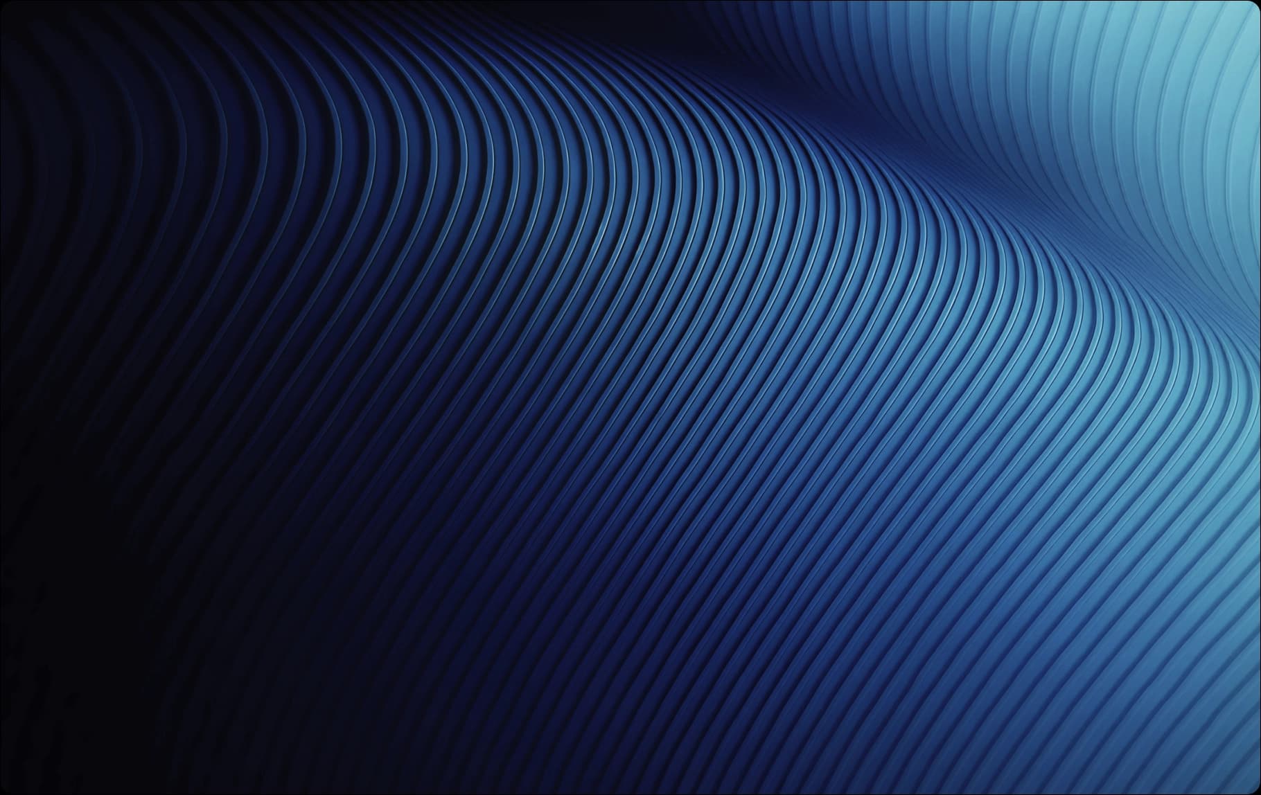 Svetlana_Site_Background