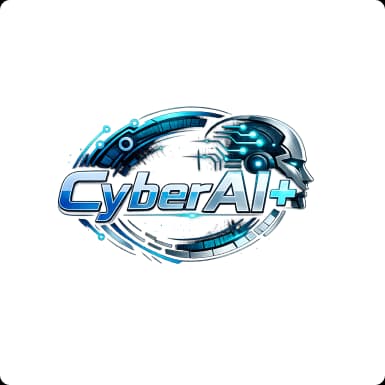 Svetlana_Partner_Logo