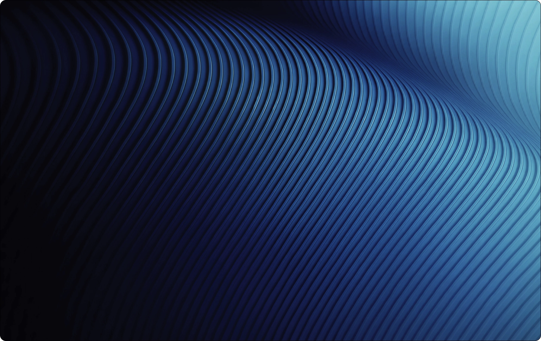 Hero Main Background